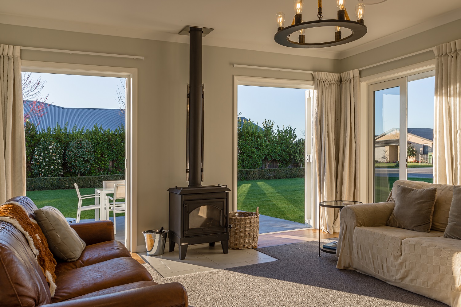 MG_7096-HDR-Edit.jpg