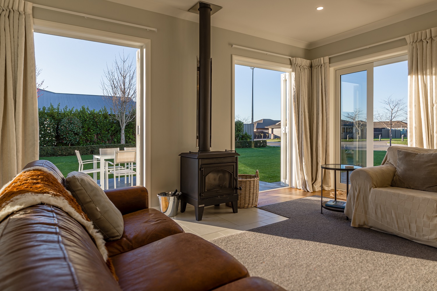 MG_7103-HDR-Edit.jpg